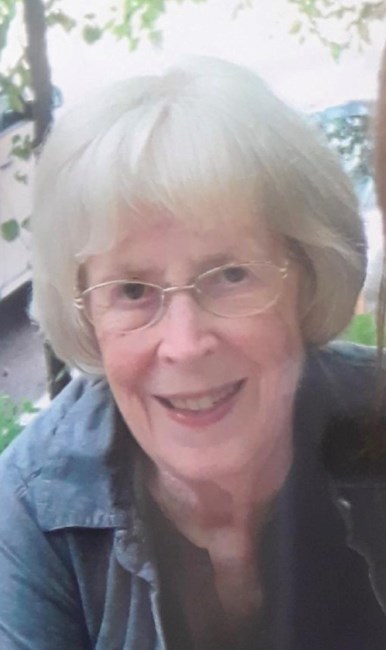 Obituary of Kathryn A. Krautwurst