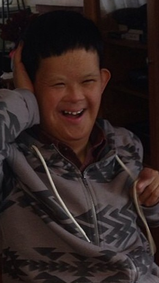 Avis de décès de Jorge Dilig De Jesus