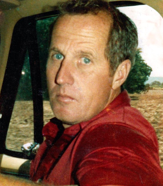 Obituary of Mike "Killer" Williams