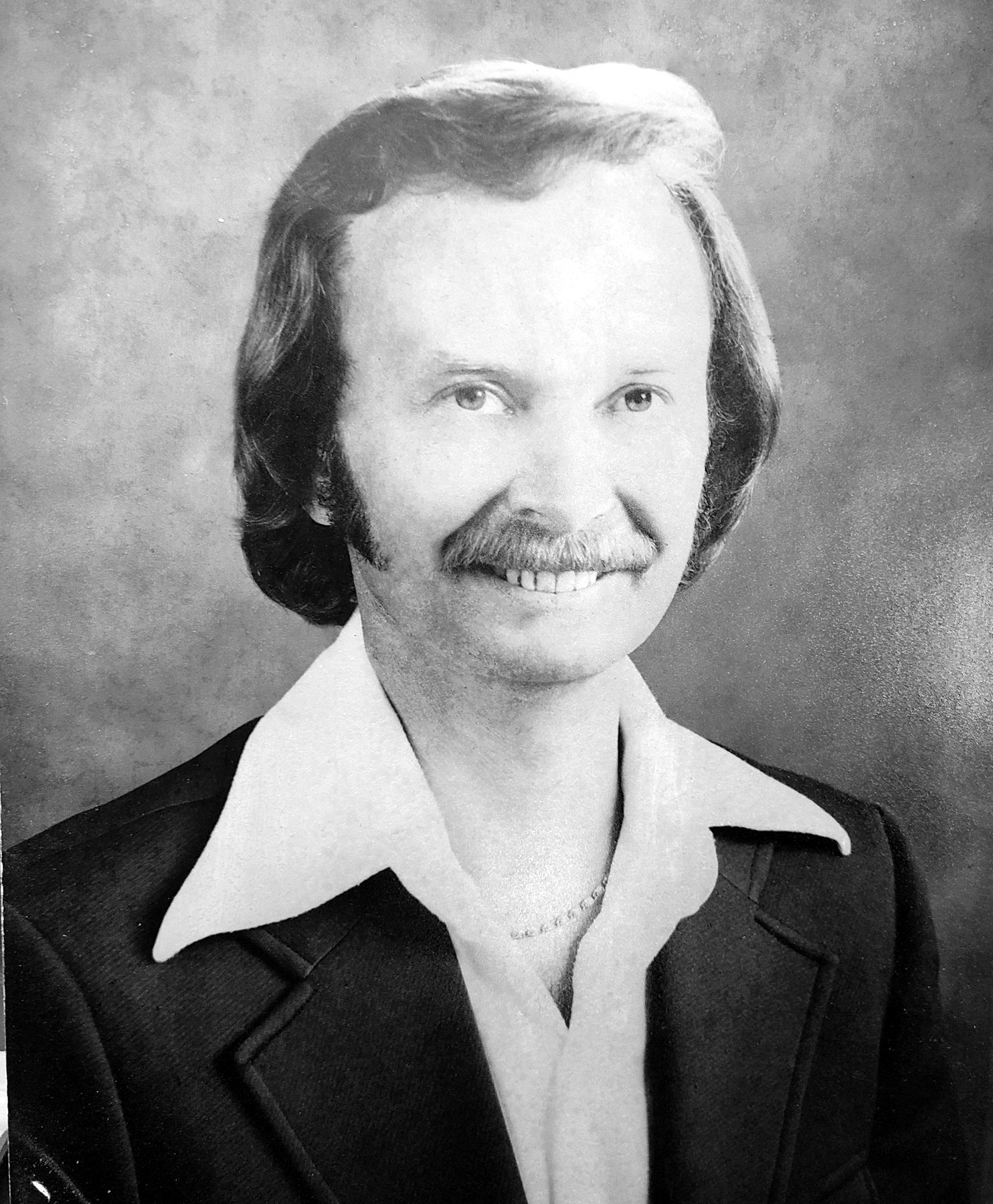 Norman Hamlin Obituary Yakima, WA