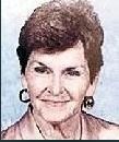 Obituary of Eula D Powers