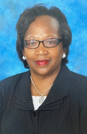 Obituary of Loretta Zellars Speed