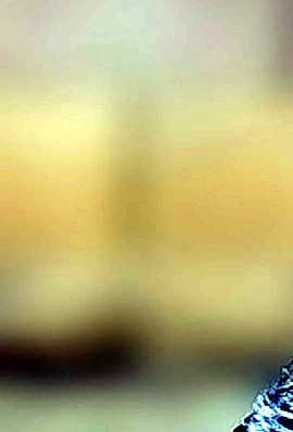 Marshall René Riojas Obituary - Fresno, CA