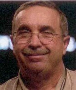 Obituary of Charles Rothacker