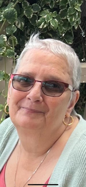 Obituary of Lori Marie Lancaster