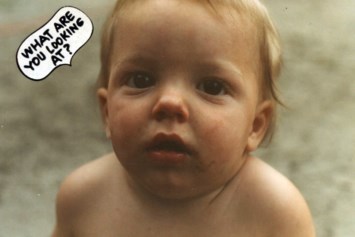 Avis de décès de Jerry Mason Duboise Jr.