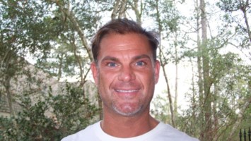 Obituary of John Cooper Lindner