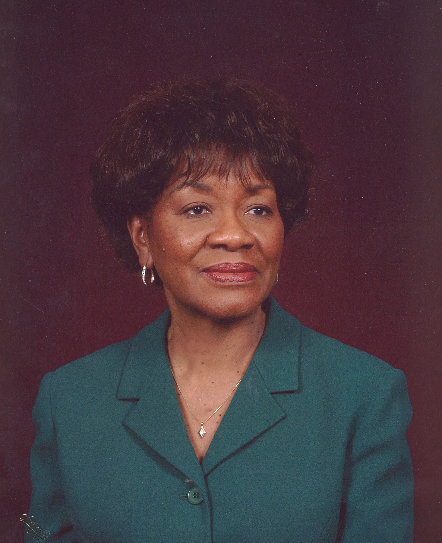 Quirks Funeral Home Eunice Obituaries - 9ikkdjo