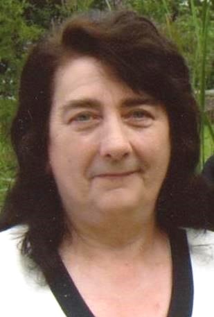 Obituary of Margaret Marie Bennett