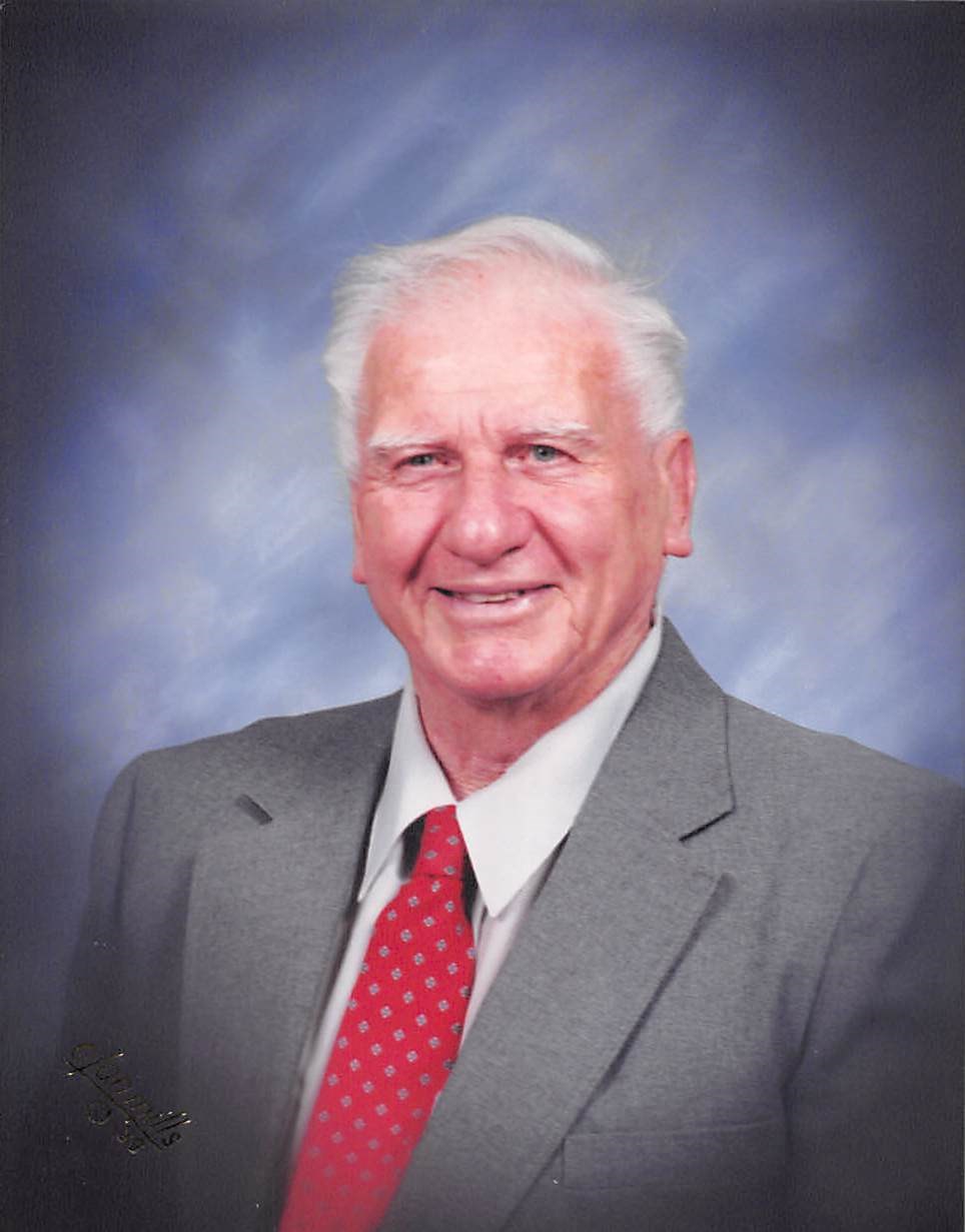 Norman J Ewert Sr. Obituary Clearwater, FL