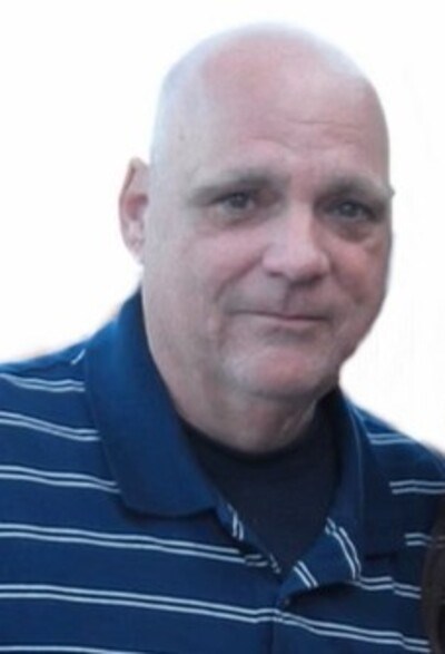 Obituary of Edward A. Gregitis