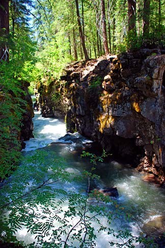 Obituary of Billy Ray Hill