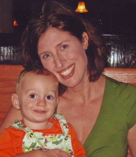 Obituary of Cynthia Ellen Siska