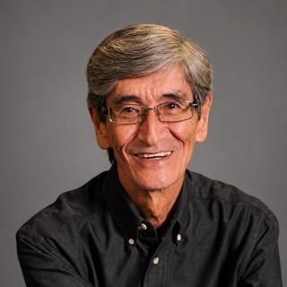 Obituary of Ronald Gene Kikuchi
