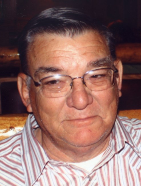 Obituary of Dennis Lee Meyer