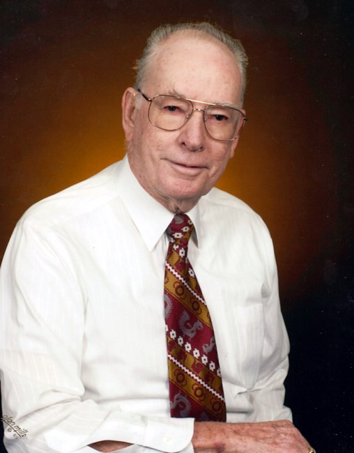 Obituary of Thomas William Grozier