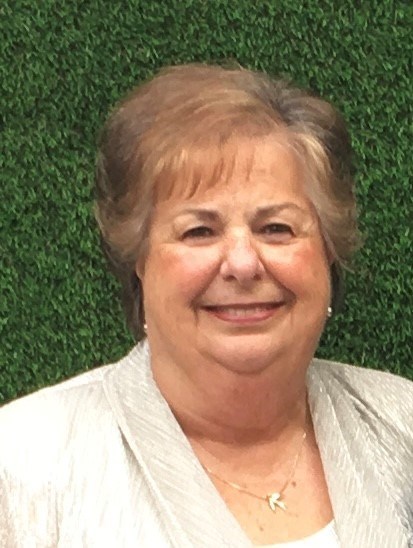 Obituary of Madeline Ann Beeles