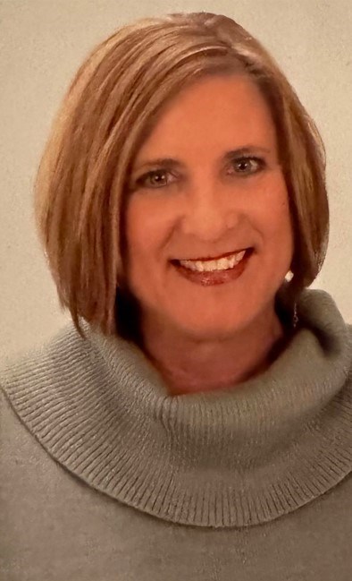 Obituary of Mary Beth Courtade