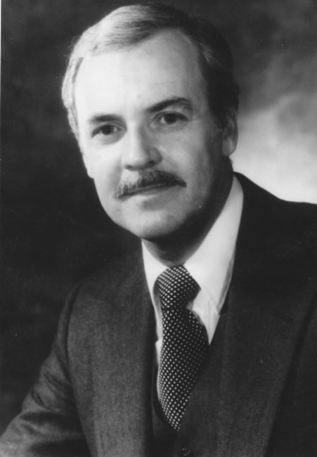 Obituary of Thomas Edward Call, Jr.