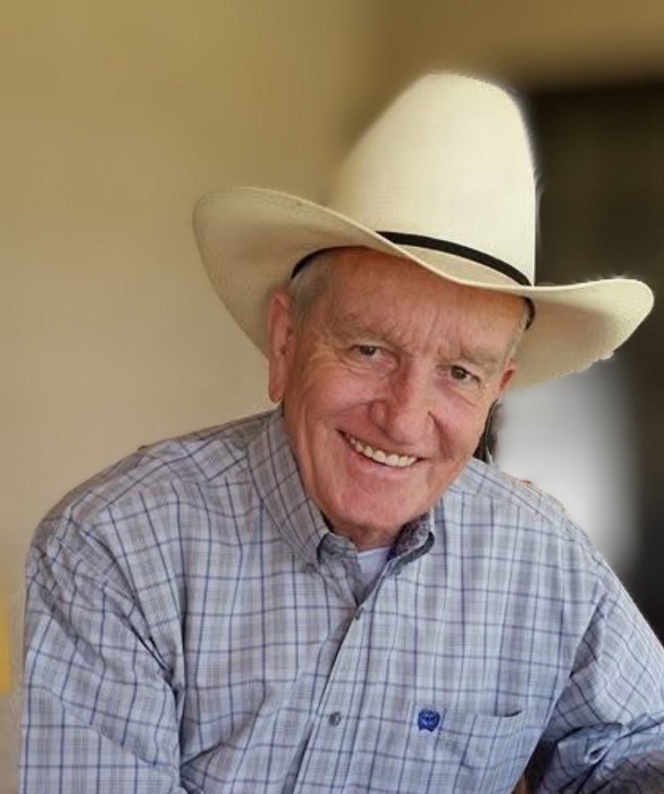 Avis de décès de Ronald Lee Sawyer