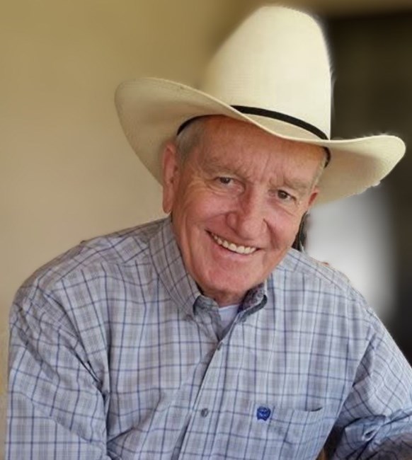 Obituary of Ronald Lee Sawyer