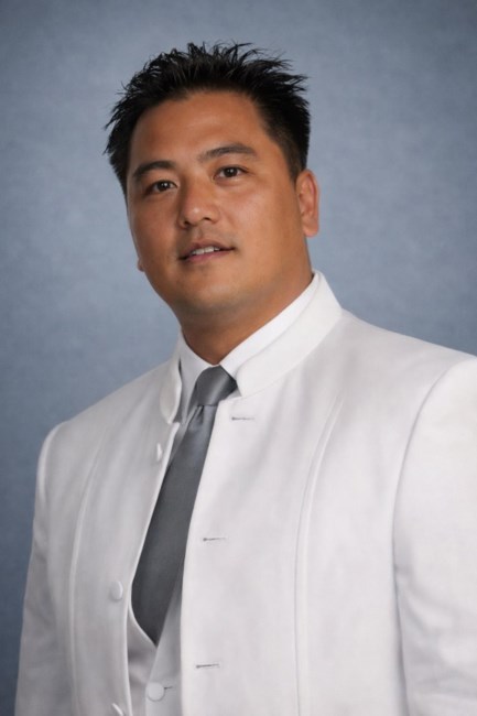 Avis de décès de Quan Van Nguyen (Nguyễn Văn Quận)