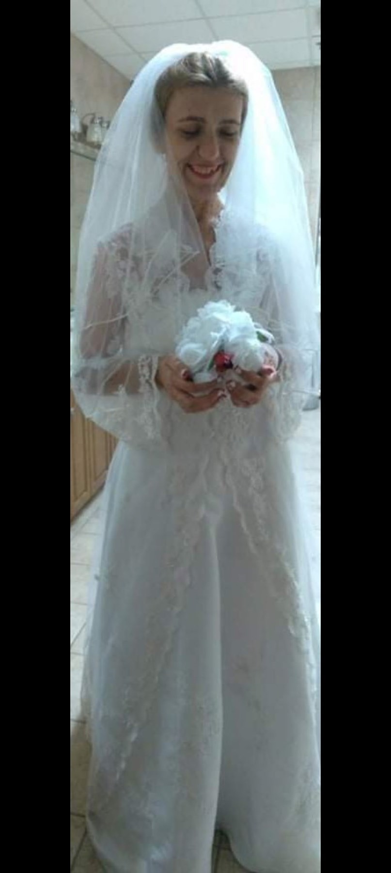 Obituary of Ashley Dee Parker