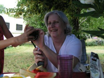 Obituary of Susan J. Lovato