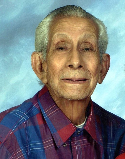 Obituary of Carlos Romero