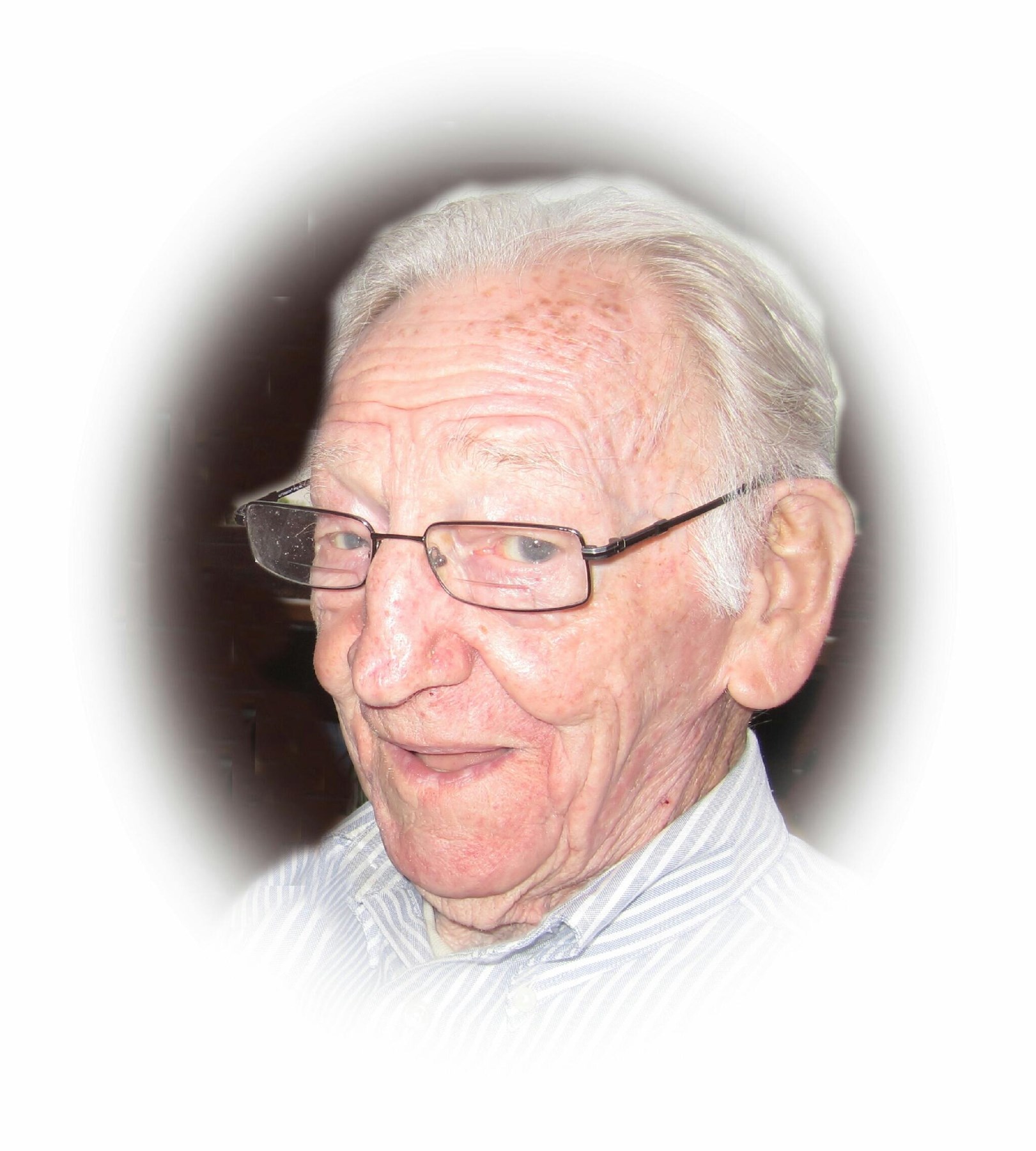 Witzler Shank Walker Funeral Home Obituaries