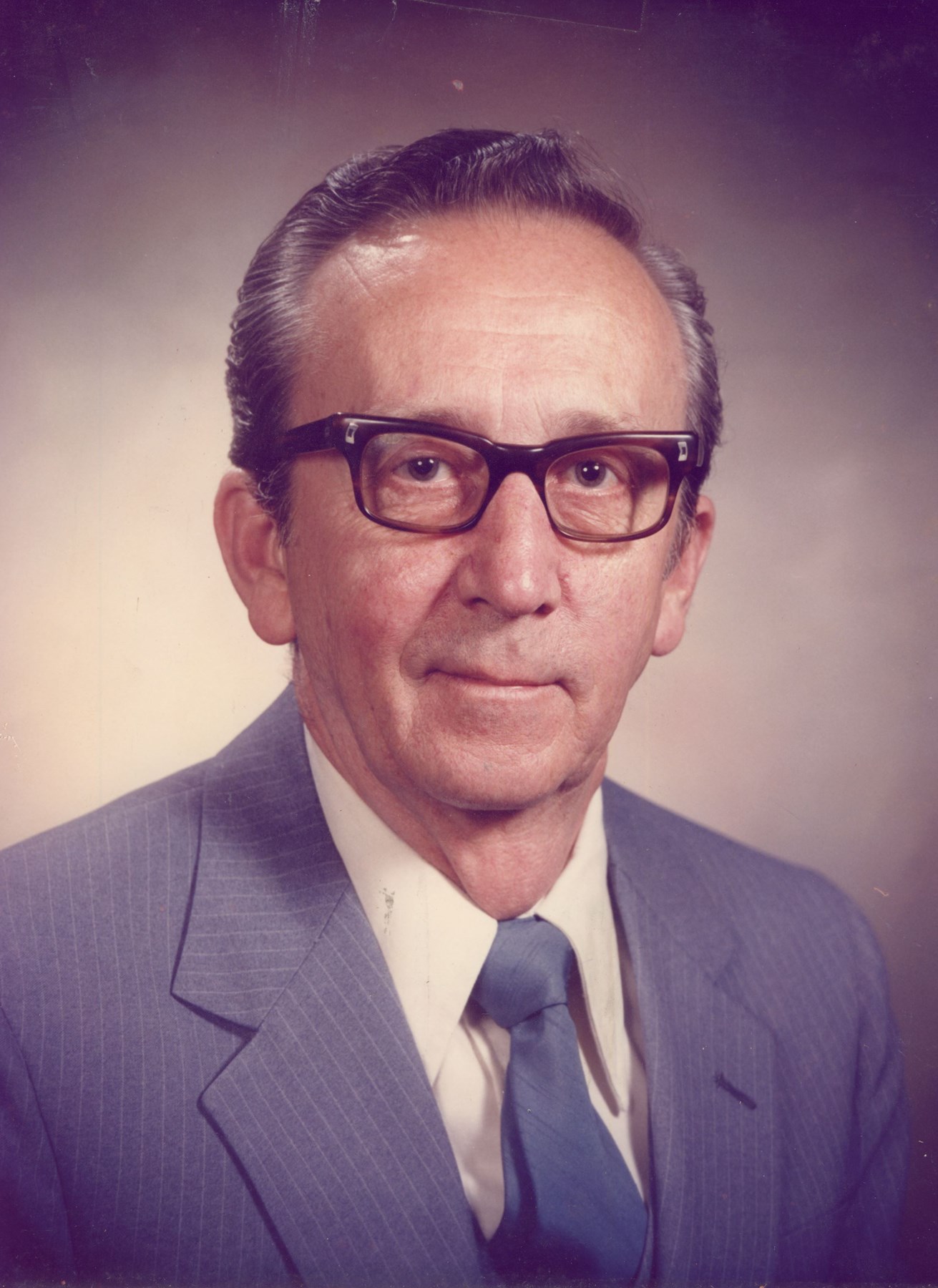 Jim Thomas Obituary Westlake Villagetimeline Friends - v9xrvst