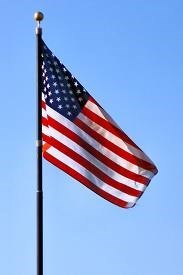 Obituary of Floyd Mason Fletcher Jr.