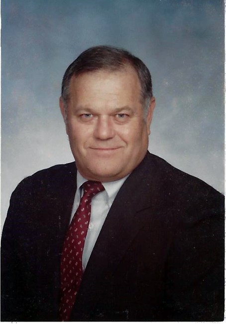 Obituary of Bobby J Sublette