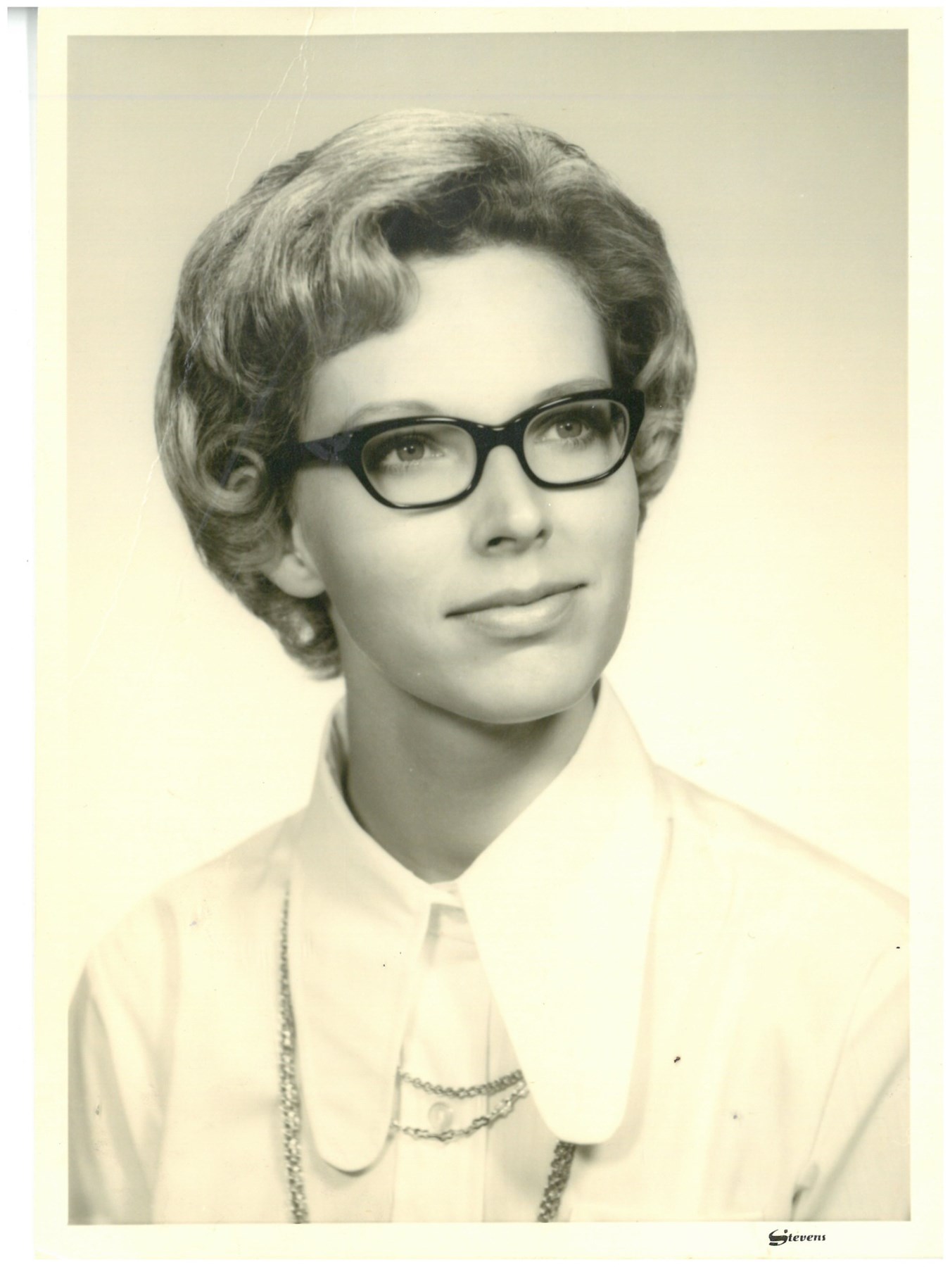 Obituary of Brenda Joyce Bandy Hood