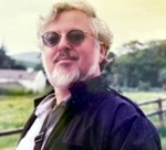 Robert Sherry