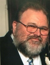 Obituary of Mark Jameson