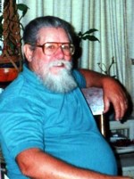 Donald Brower