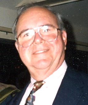 Obituario de Warren B. Sillcocks