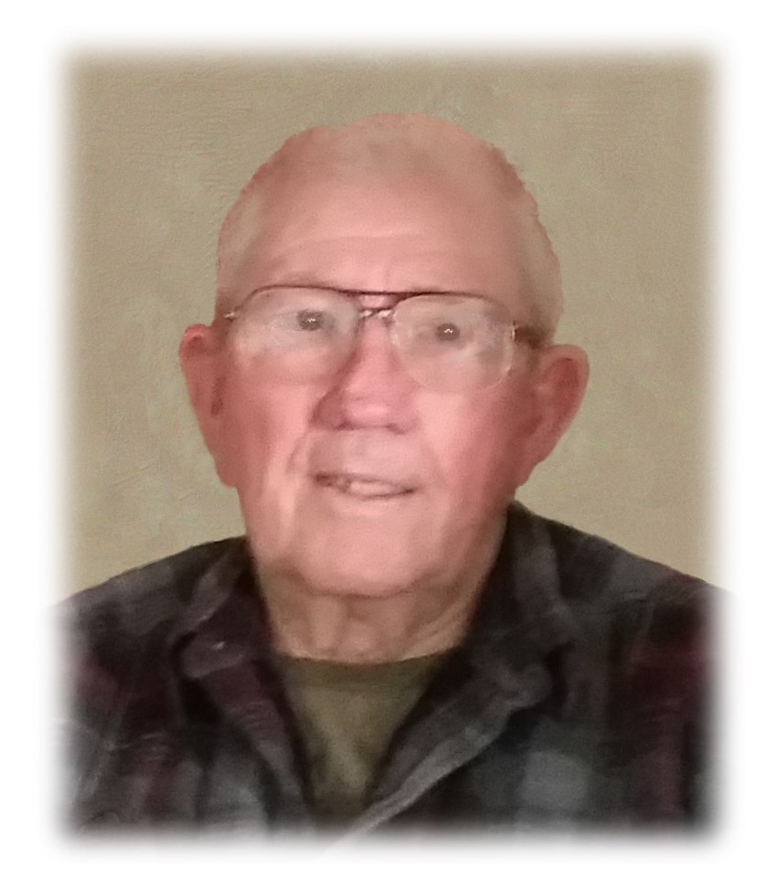 James Frost Obituary Fresno, CA