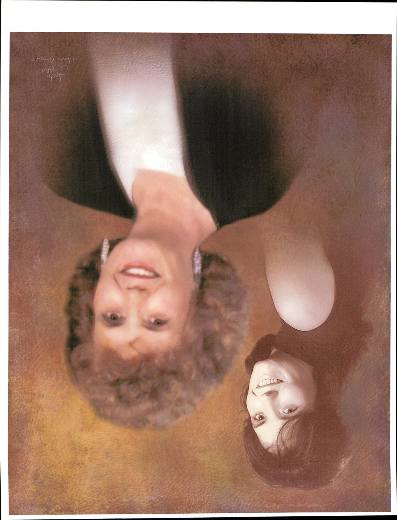 Obituary of Virginia Catherine Voyles