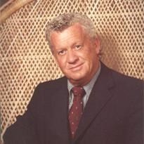 Obituary of Walter E. Stearns