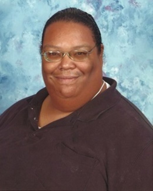 Obituary of Mr. Herman Donald Aguillard Jr.