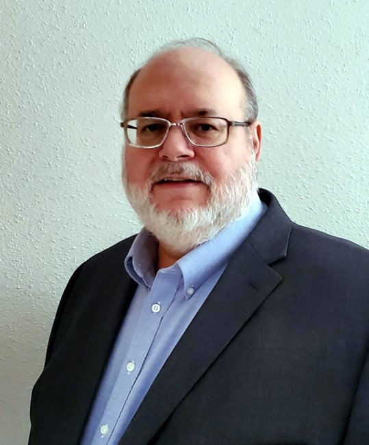 David Paul Jones Obituary San Antonio, TX