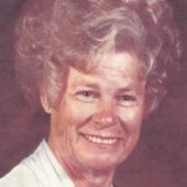 Obituary of Jewell Geneva Golson