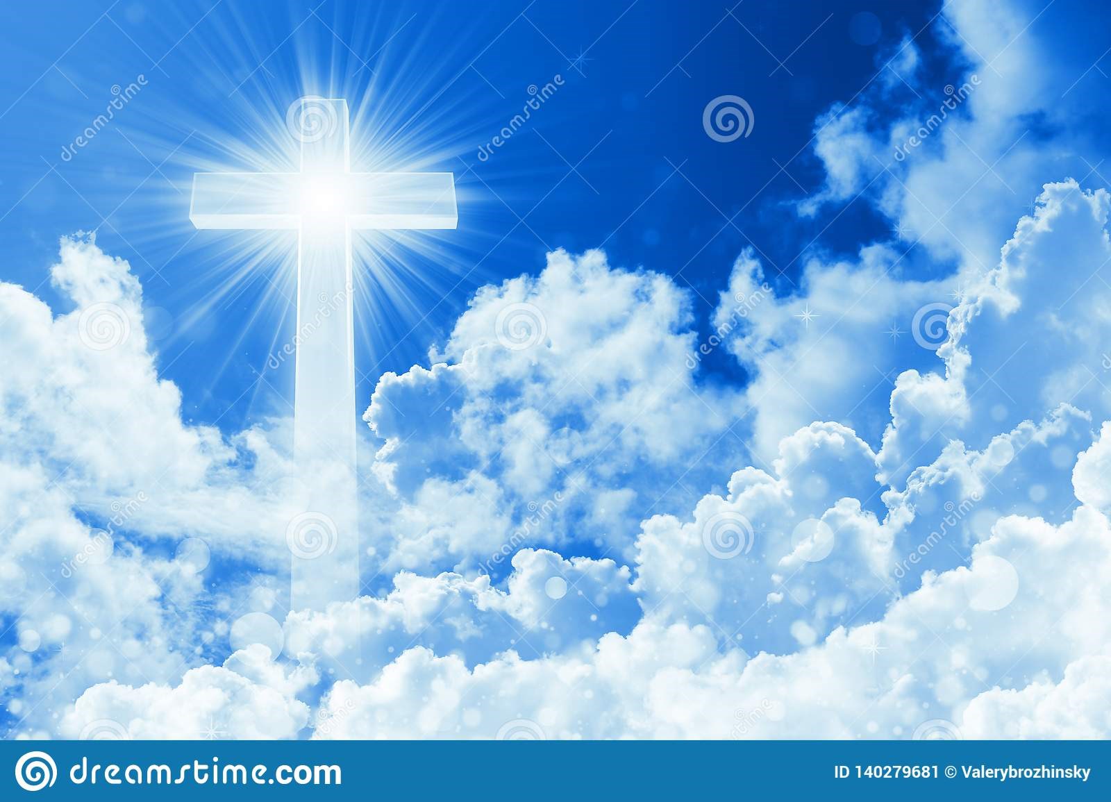 Obituario de Rafael Chavarry