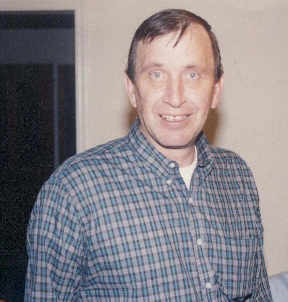 Charles Ledbetter Obituary Anniston, AL