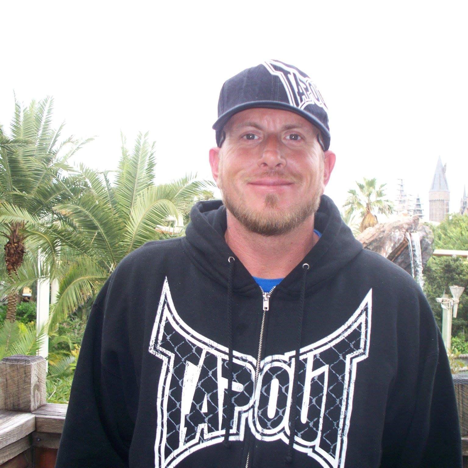 Obituary of Shawn Michael Weaver