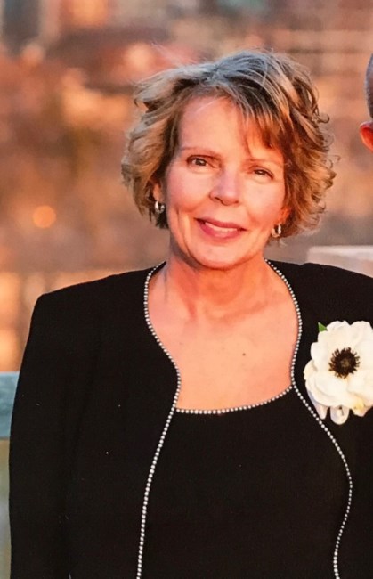 Obituary of Linda Milbourn
