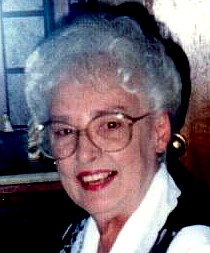 Obituary of Mrs. Mary "Cathy" Catherine Langley Smith