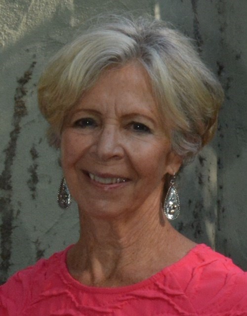 Obituary of Judith "Judy" Marie (Rockey) Boyce